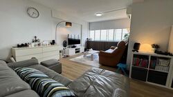 Blk 79 Marine Drive View (Marine Parade), HDB 5 Rooms #617703841